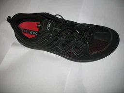Мужские кроссовки ECCO 44 Синий 82577451406