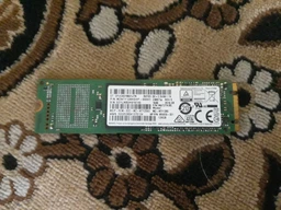 Адаптер Maiwo SATA to M.2 (NGFF) SSD (KT001A) фото от покупателей 3