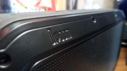 Акустична система Divoom Voombox Pro Black (2000984841369) фото від покупців 6