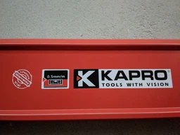 Kapro 987XL Saturn 600мм (987XL-41-60) фото від покупців 15