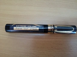 Тушь для ресниц Avenir Cosmetics Extreme Volume Black (9g) (810185-1064262-2) фото от покупателей 6