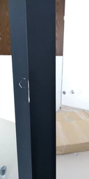 Напольная стойка для телевизора KSL PS2 фото от покупателей 1
