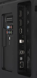 Телевизор Philips 32PFS6402/12 Android TV AMBILIGHT фото от покупателей 14