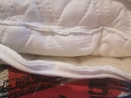 Подушка Come-for Advice Latex Soft 40x60x14 см (2565520600409)