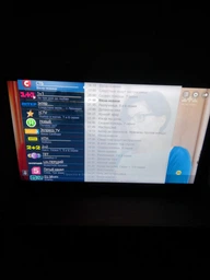 Телевизор Hisense H55A6100 Smart TV, 4K, 55" + Кредит 0% на 10 мес! фото от покупателей 9