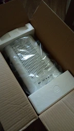 Корпус GameMax H602-BK фото от покупателей 14