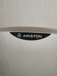 Бойлер Ariston BLU1 R, 50 л [3201833] фото від покупців 17