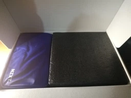 Блок живлення NZXT Power Supply E500 500W Black (NP-1PM-E500A-EU) фото від покупців 2