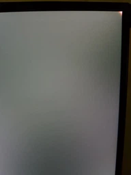 Монитор 27" LG UltraFine 27UK650-W фото от покупателей 1