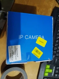 Купольная IP видеокамера Tecsar Lead IPD-L-2M30F-SDSF-poe 2.8 мм (000005860)