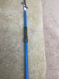 Удилище BratFishing Akela Telescopic 2.40м (10/07-011-240) фото от покупателей 2