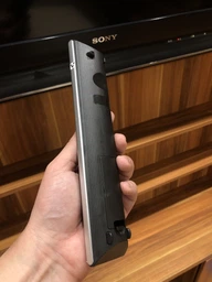 Пульт для телевизора Sony RM-ED013