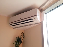 Кондиционер GREE GWH24KG-K3DNA5G (Change Pro)