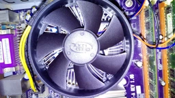 Кулер DeepCool Alta 9 фото от покупателей 4