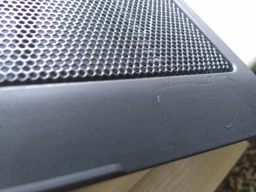 Охлаждающая подставка для ноутбука Deepcool N19 (502130) фото от покупателей 4