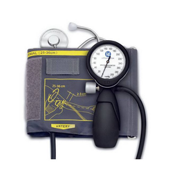 Тонометр LITTLE DOCTOR LD-91 фото від покупців 2