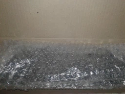Клавиатура для ноутбука Asus X75VC, X75VD - High Copy фото от покупателей 4
