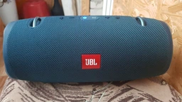 Портативна акустика JBL XTREME 2 Red