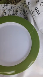Набір для пікніка Time Eco TE - 244 Set 6216028114207_2
