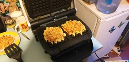 Гриль TEFAL OptiGrill+ GC716D12 фото от покупателей 3