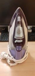 Утюг Bosch TDA3026110