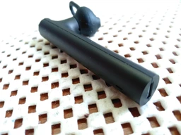 Xiaomi Mi Bluetooth Headset Youth Edition White (LYEJ02LM-White) фото от покупателей 12