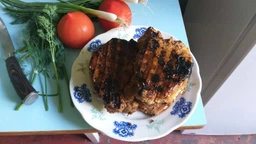 Гриль TEFAL OptiGrill+ GC716D12