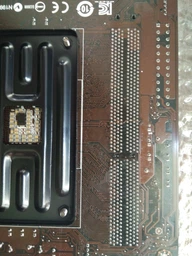Материнська плата MSI A68HM-P33 V2 (sFM2+, AMD A68H, PCI-Ex16) фото від покупців 4