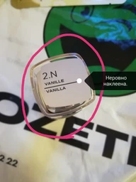 Легкий тональный крем для лица L'Oreal Paris True Match Super Blendable Foundation с гиалуроновой кислотой тон 2D/W 30 мл (3600523635672) фото от покупателей 13