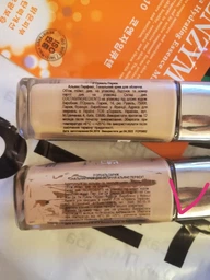 Легкий тональный крем для лица L'Oreal Paris True Match Super Blendable Foundation с гиалуроновой кислотой тон 2D/W 30 мл (3600523635672) фото от покупателей 16