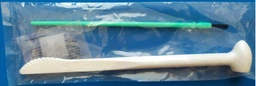 Набір для розкопок 4M Скелет брахіозавра (00-03237) фото від покупців 3