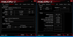 Модуль пам'яті для комп'ютера DDR3 8GB 1333 MHz Kingston (KVR1333D3N9/8G) фото від покупців 17