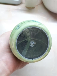 Мыло для рук Frosch Senses для чувствительной кожи Наполнитель 500 мл (4001499115998/4001499967429) фото от покупателей 11