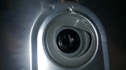 Мультиварка PHILIPS Avance Collection HD4749/03 фото від покупців 9