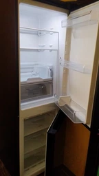 Indesit LI8 FF2 K фото от покупателей 1