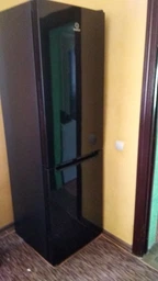 Indesit LI8 FF2 K фото от покупателей 2