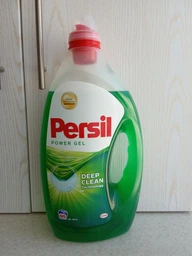 Гель для стирки Persil 3 л (9000101322767/9000101322842) фото от покупателей 15