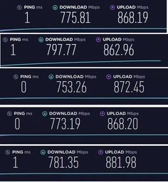 Маршрутизатор TP-LINK Archer C5 V4 фото от покупателей 4