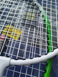 Набор для бадминтона Flash Badminton racket set DB-120