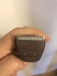 Універсальний тример PHILIPS MG7745/15 серії 7000 (14-в-1) фото від покупців 1
