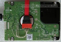 Адаптер подключения Grand-X HDD 2.5'' в отсек привода ноутбука SATA/mSATA (HDC-25) фото от покупателей 19