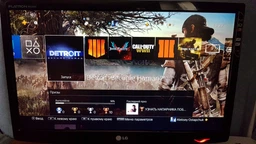 Переходник Vention HDMI-VGA, 0.2 m, со звуком и питанием (ACKBB) фото от покупателей 8
