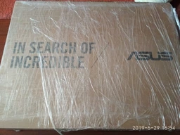 Монитор 23.8" Asus VP249H (90LM03L0-B01A70) фото от покупателей 10