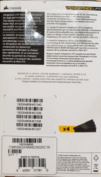 Материнская плата Asus ROG Strix Z390-E Gaming (s1151, Intel Z390, PCI-Ex16)