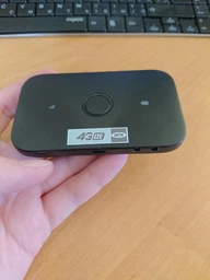 Комплект HomeWiFi для дачі (швидкість до 150 Мбіт/c) фото от покупателей 17