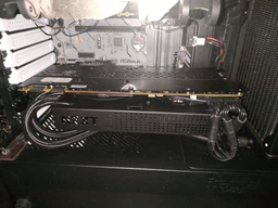 Система жидкостного охлаждения NZXT Kraken X62 with AM4 SUPPORT фото от покупателей 12