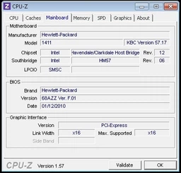 Оперативная память Goodram SODIMM DDR3-1600 4096MB PC3-12800 (GR1600S364L11/4G) фото от покупателей 8