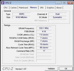 Оперативная память Goodram SODIMM DDR3-1600 4096MB PC3-12800 (GR1600S364L11/4G) фото от покупателей 7
