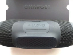 Акустическая система JBL Charge 3 Special Edition Black (JBLCHARGE3SEBLKEU) фото от покупателей 9