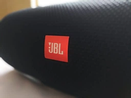 Акустическая система JBL Charge 3 Special Edition Black (JBLCHARGE3SEBLKEU) фото от покупателей 6